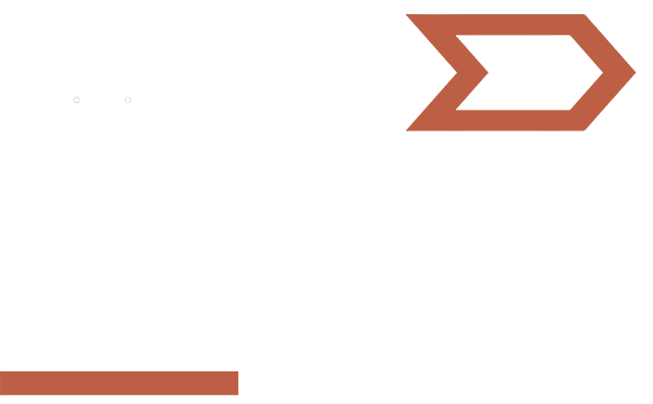 Fuhr - und Baggerbetrieb Weiß - Logo